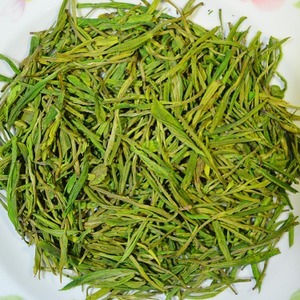 茶叶毛 从原料到市场的全方位解读