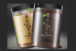 福建茶叶批发的区域分布与主要市场地址信息