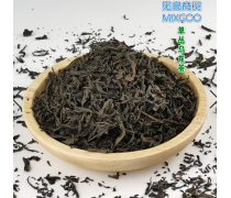 安溪雅趣茶业 黑乌龙、人参乌龙与冻顶乌龙，源头批发的浓香茶礼
