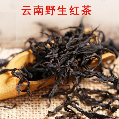 勐海茶叶合作社厂家,品牌,图片,热帖